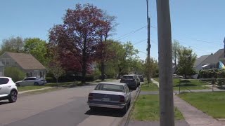 Hamden braces for tax increase following property value reassessment