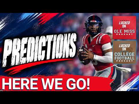 SHOCKER: Sam Levitt IN or OUT? Lane Kiffin’s LSU MIND GAMES Exposed—Ole Miss on HIGH ALERT?