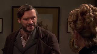 The Bear (Chekov) 2010