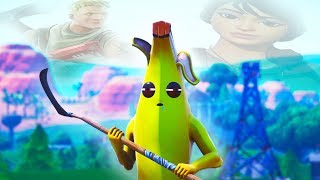 ... (fortnite season 8) subscribe for more fortnite content! twitter:
twitter.com/2swifty4u instagram: @swifteye snapchat: nathanswiftyy