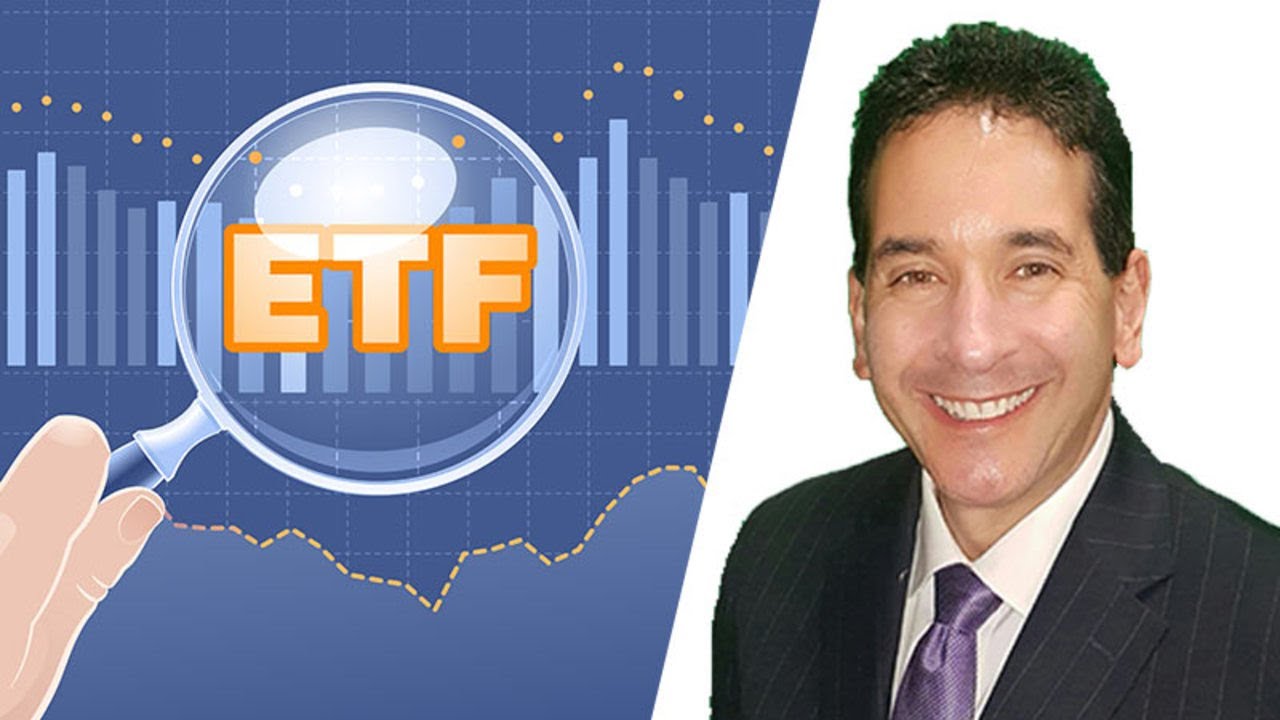 Finding Clarity in Bond Markets with Elliott Waves