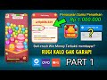 Game Penghasil Saldo Dana 2024 | Balls Crush Win Money Terbukti Membayar? Penarikan Rp.1 JUTA Cair?