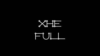 XhE - Full