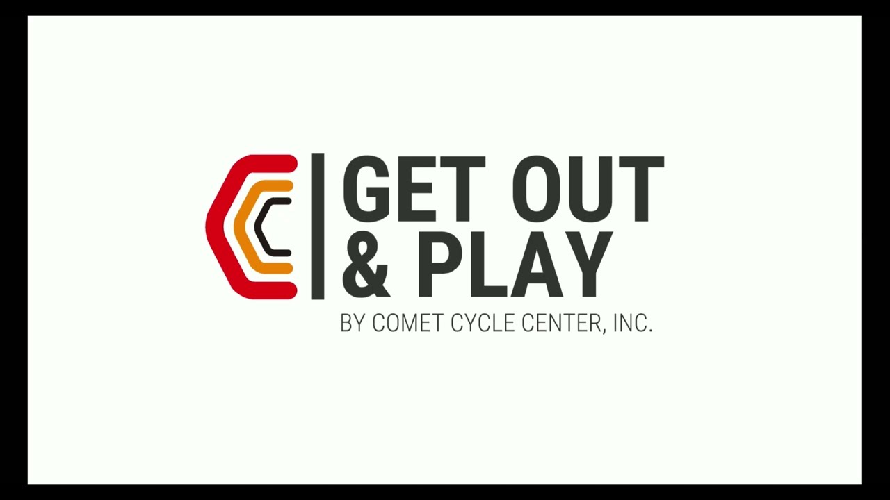 HARO BMX Leucadia 2022