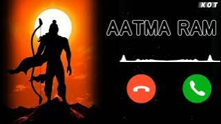 rama ringtone attitude ringtone hanuman ringtones sree ram ringtone hanuman ringtone 2023 rington