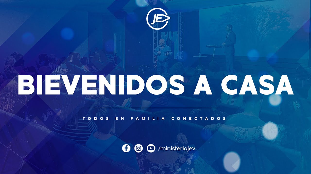 Estudio Biblico 1-15-2026