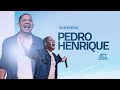 Pedro henrique  viglia attos2  in memoriam