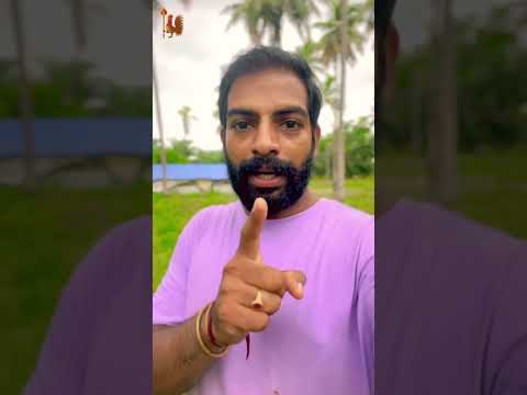 మీ కోడి కళ్లు వాచిపోతున్నయా 👀 నురగ వస్తుందా 🐓 || shanmukha farms