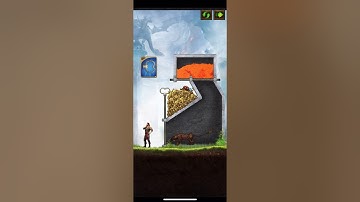 EVONY THE KING’S RETURN HOW TO SOLVE PUZZLE LEVEL 1 and 3 PUZZLE STAGES!