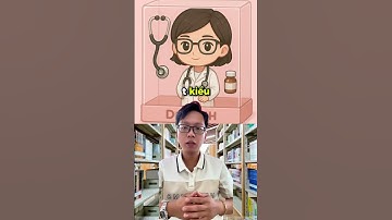 Làm Ảnh Chibi Đóng Hộp Nghề Nghiệp Cực Hot Với ChatGPT Plus!