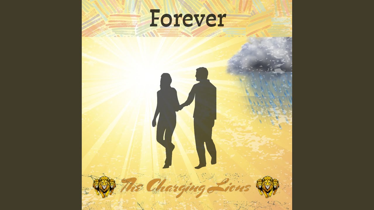 Watch Forever on YouTube Watch Forever on YouTube
