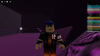 Speed Run Xl Before Revamp