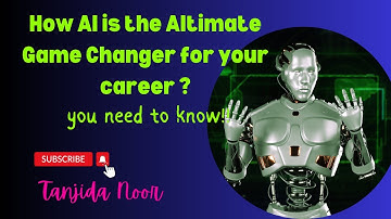 "The Future of AI: Manufacturing Business ,Creativity, Innovation, AI art, AI Tools, AI trends 2025