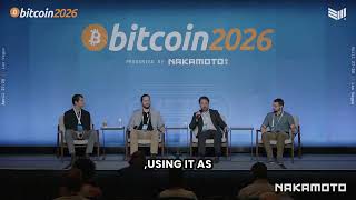 Shone AI Agents Payments CAPTIONED