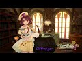 Cliffhanger 【作業用BGM】ソフィーのアトリエ