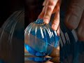cutting Glass Fruit ASMR #relaxing #aiasmr #subscribe #satisfying #viralvideo #asmr #comment