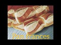 PAN FRANCES... para el panadero que recién comienza. panaderia ((nico webok))