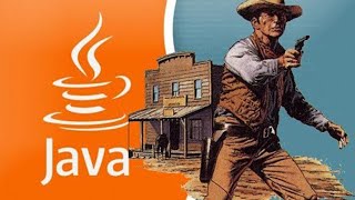 Cowboy Games I've found on my Mobile phone screenshot 3