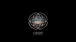 ORBIT - Burning Man Art Proposal by George Guest