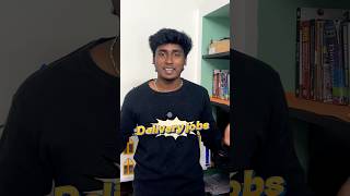 Best Mobile Holder For Delivery Jobs🔥🥳❤️ #tamil #rapido #mobileholder #shorts #trending #youtube