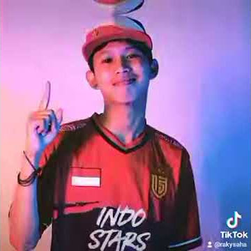 EVOS FF JUARA FFIM 2021 Spring! viral di tik tok🎼🙂🖇️