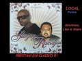 Randjai  preetam uk classic 320 kbps