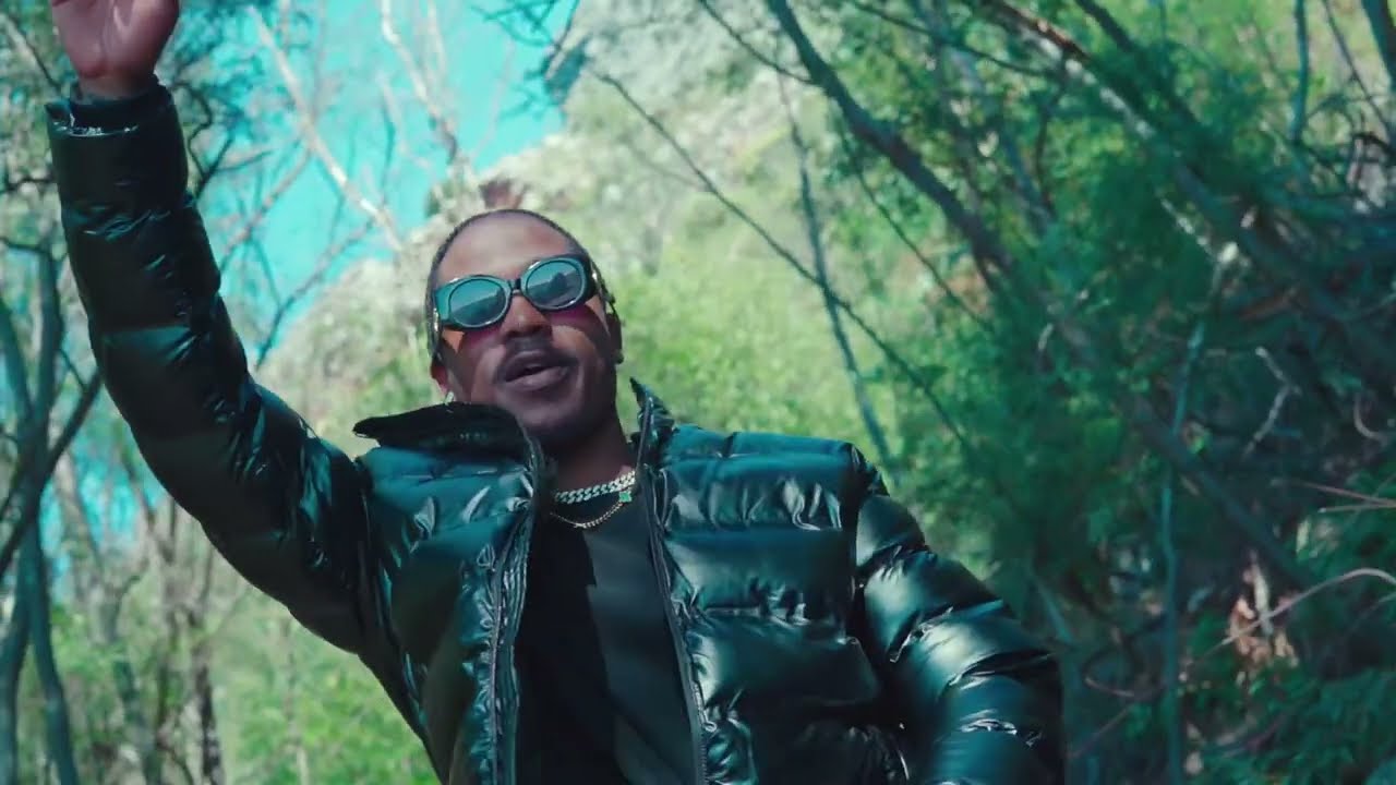 Guarda OG BANK$ : 27 su YouTube Guarda OG BANK$ : 27 su YouTube