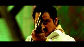 Malini And Co Telugu Trailer