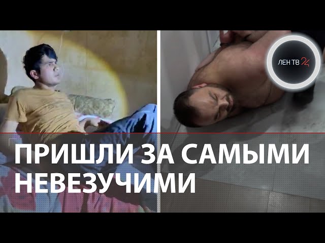 Сколько можно выгадать на старых мерсах  | 20 ДТП невезучих  стали страховым мошенничеством