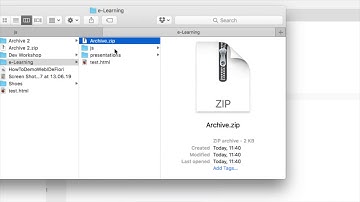 [DEPRECATED] - SAP HANA Extended Application Services (XS) 3/11: Create Your First App (xsapp)