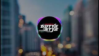 DJ SELEM BADENG MEPIPIS SINGLE FUNKOT BAGUS WIRATA