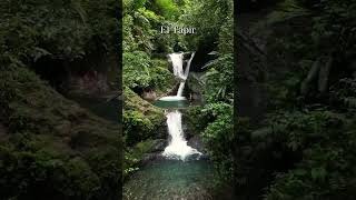 10 lugares especiales para visitar en Panamá 10 lugares especiales para visitar en Panamá