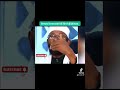 Ilmoo Keessanitti Hin Kijibiinaa By Sheikh Amiin Ibroo Ilmoo Keessanitti Hin Kijibiinaa By Sheikh Amiin Ibroo