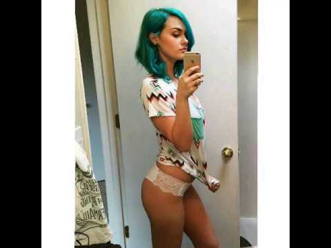 Clarababylegs fap Clarababylegs fap