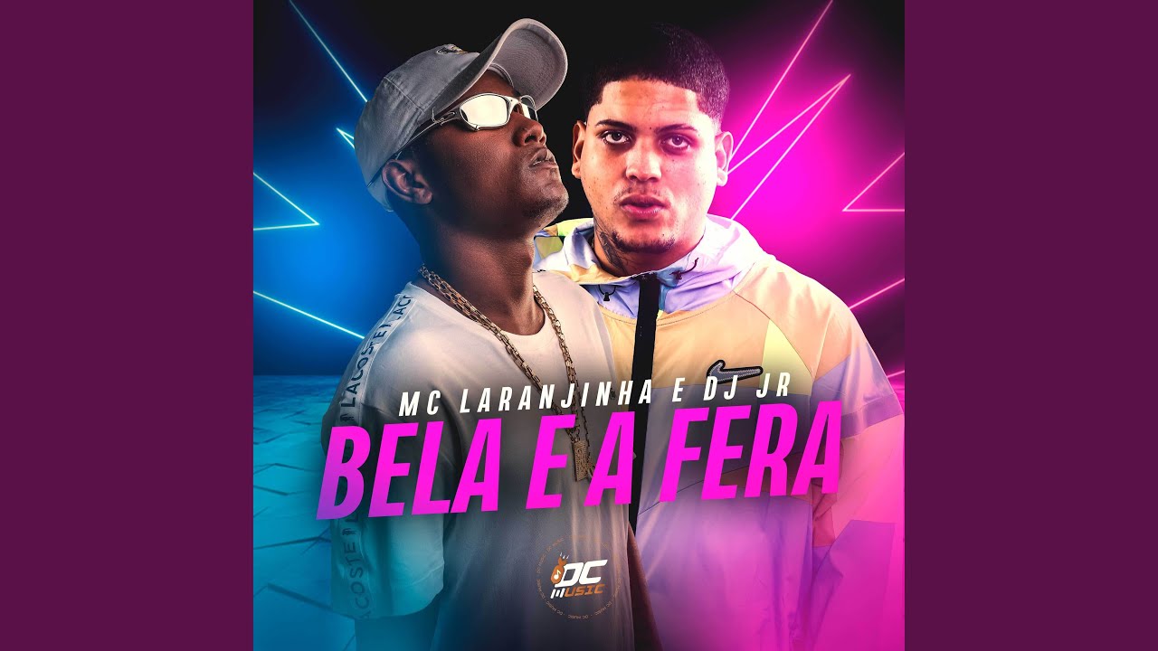 Watch Bela e a Fera on YouTube Watch Bela e a Fera on YouTube