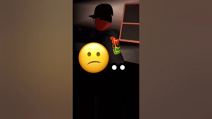 Hey guys.. #shorts #recroom #sad #break #vr #minec...