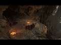 Fatekeeper [PC] Early Access Release Date Teaser