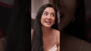 Fanny Ghani Batal Nikah 4 Hari Sebelum Acara