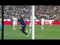 GOAL: Benji Kikanović snaps header for Quakes' second of the game