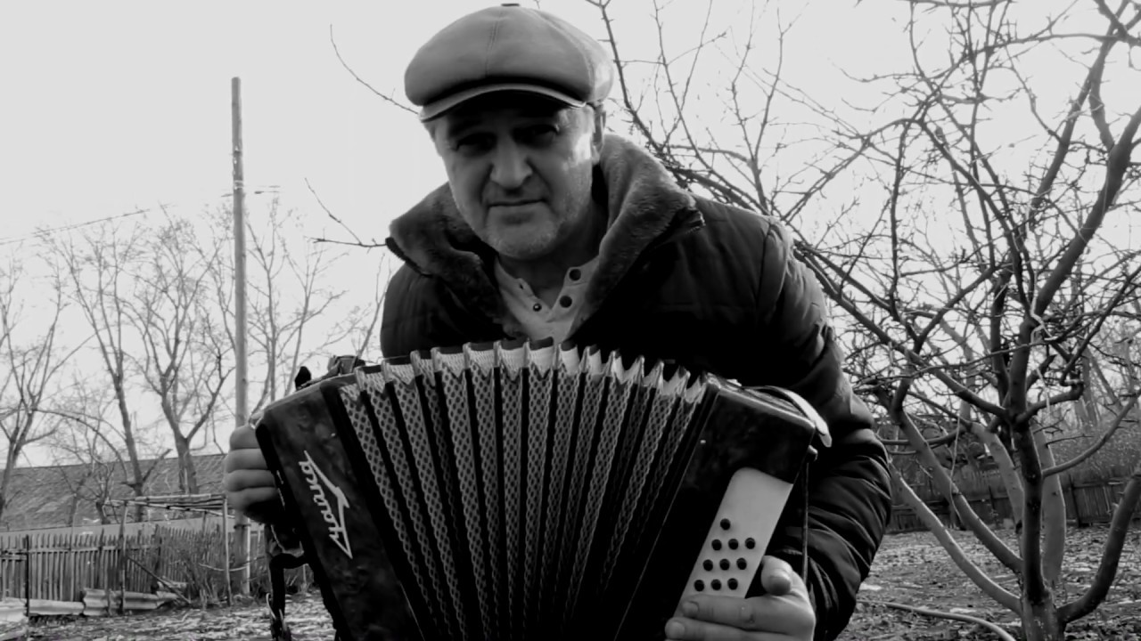 Сельский лад исаклы