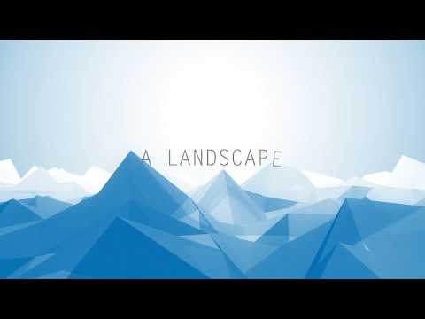 Trapcode Mir Practice