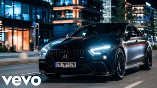 Filv & Icy Narco - Numb Frozen (Bass Boosted)