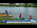 Chemung River Fest to Make a Splash this Weekend