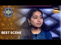 Bhumika क्यों बनना चाहती हैं Teacher? | Kaun Banega Crorepati Season 15