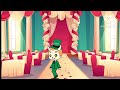 (Gacha Club, TLH, SML, R, HHPAY, SMG4) Rulers of Planet Media: Junior the Pincher