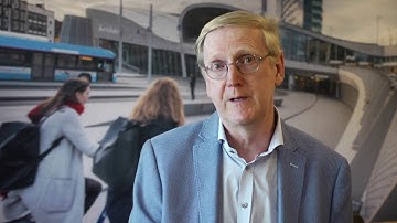 TCO-model: 7. Actualisatie