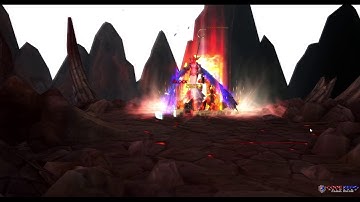 CODEZERO ULTIMATE PATCH