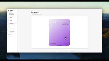 Boost Your Shopify Store