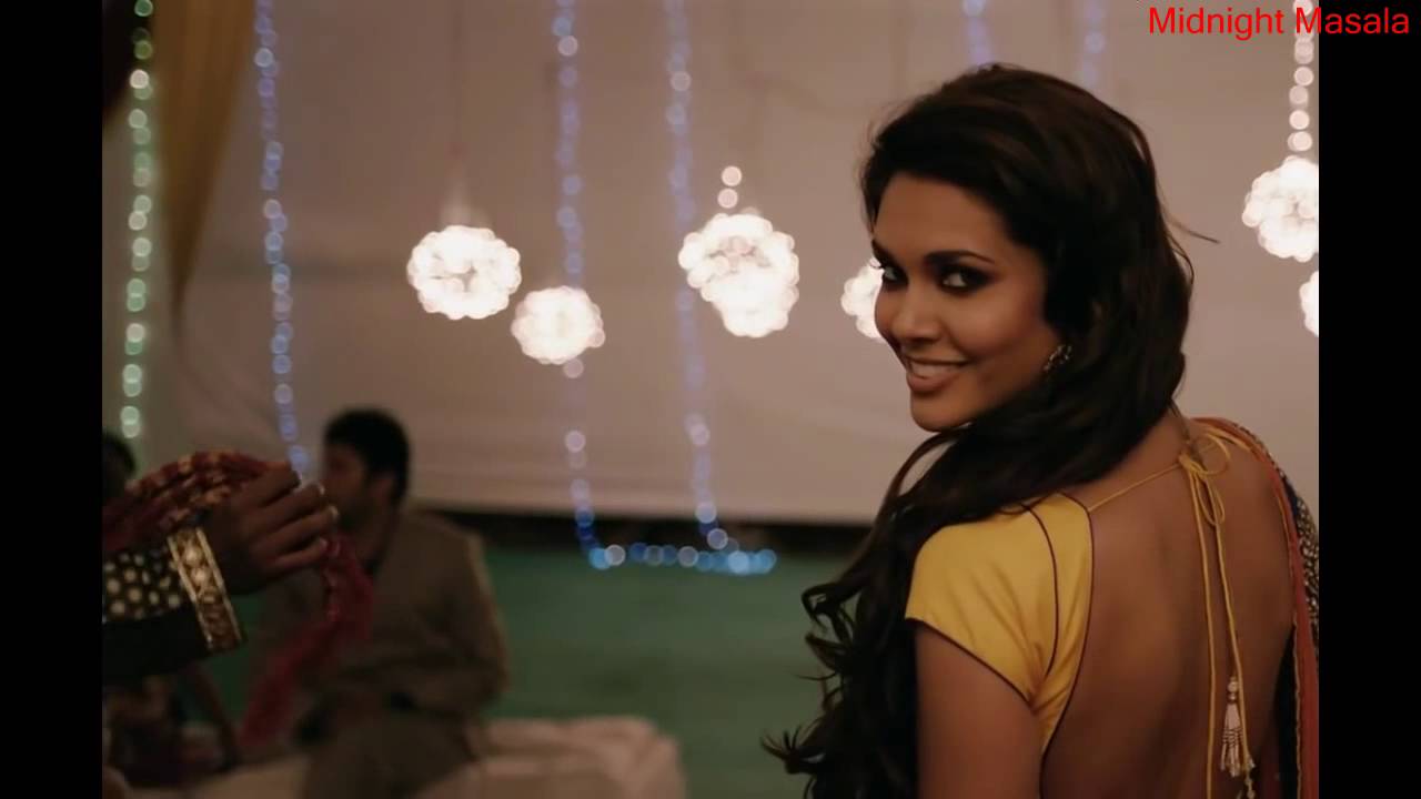 Esha Gupta Full Sex Tape Esha Gupta Full Sex Tape