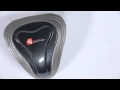 SHOCK DOCTOR 206 PELVIC PROTECTOR